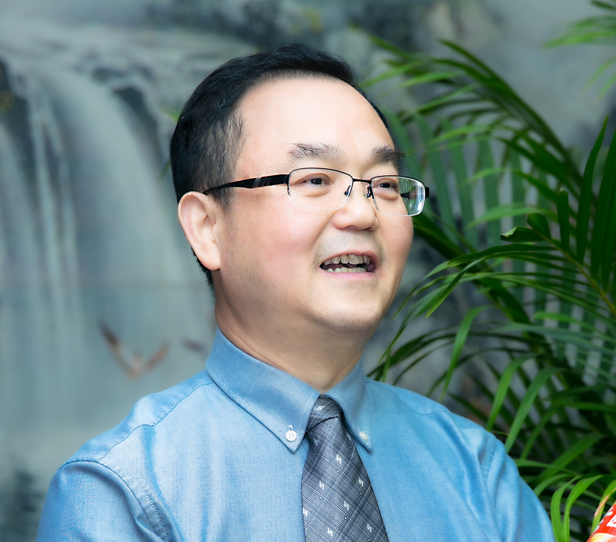 【荊商人物】之武漢城市圈荊州商會(huì)名譽(yù)會(huì)長陳義紅